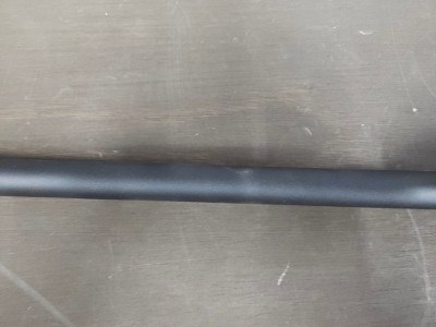 REMINGTON 870 left handed 12 GA - Image 17 of 23