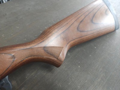REMINGTON 870 left handed 12 GA - Image 14 of 23