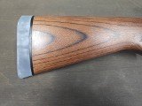 REMINGTON 870 left handed 12 GA - Image 23 of 23