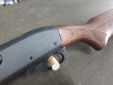 REMINGTON 870 left handed 12 GA - Image 13 of 23