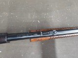 ROSSI 62sa .22 LR - Image 2 of 18