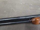 ROSSI 62sa .22 LR - Image 10 of 18