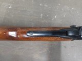 ROSSI 62sa .22 LR - Image 4 of 18