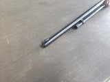 ROSSI 62sa .22 LR - Image 7 of 18