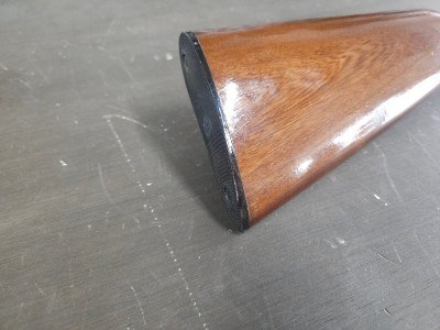 ROSSI 62sa .22 LR - Image 13 of 18