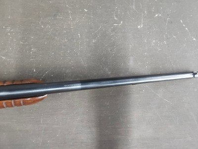 ROSSI 62sa .22 LR - Image 3 of 18