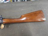 ROSSI 62sa .22 LR - Image 12 of 18
