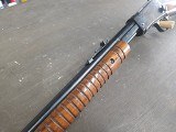 ROSSI 62sa .22 LR - Image 9 of 18