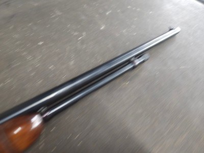ROSSI 62sa .22 LR - Image 17 of 18