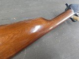 ROSSI 62sa .22 LR - Image 14 of 18