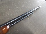 ROSSI 62sa .22 LR - Image 17 of 18