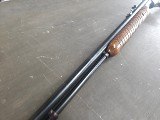 ROSSI 62sa .22 LR - Image 8 of 18