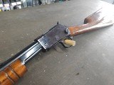 ROSSI 62sa .22 LR - Image 11 of 18