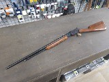 ROSSI 62sa .22 LR - Image 1 of 18