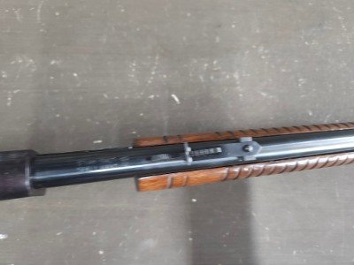 ROSSI 62sa .22 LR - Image 2 of 18