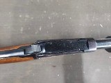 ROSSI 62sa .22 LR - Image 18 of 18
