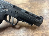 SIG SAUER P320 AXG PRO 9MM LUGER (9x19 PARA) - Image 7 of 8
