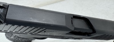 WALTHER PPS M2 9MM LUGER (9x19 PARA) - Image 13 of 18