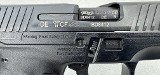 WALTHER PPS M2 9MM LUGER (9x19 PARA) - Image 17 of 18