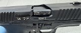 WALTHER PPS M2 9MM LUGER (9x19 PARA) - Image 14 of 18