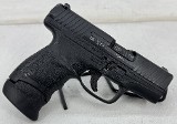 WALTHER PPS M2 9MM LUGER (9x19 PARA) - Image 3 of 18