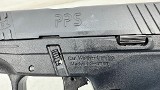 WALTHER PPS M2 9MM LUGER (9x19 PARA) - Image 16 of 18