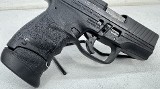 WALTHER PPS M2 9MM LUGER (9x19 PARA) - Image 9 of 18