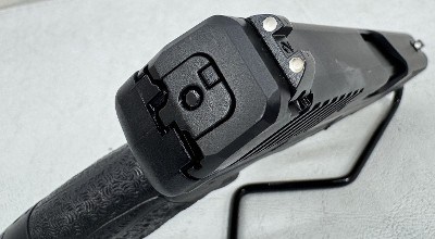 WALTHER PPS M2 9MM LUGER (9x19 PARA) - Image 11 of 18