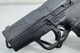 WALTHER PPS M2 9MM LUGER (9x19 PARA) - Image 4 of 18