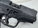 WALTHER PPS M2 9MM LUGER (9x19 PARA) - Image 7 of 18