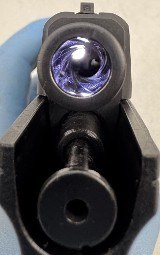 WALTHER PPS M2 9MM LUGER (9x19 PARA) - Image 18 of 18