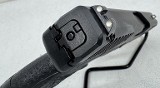 WALTHER PPS M2 9MM LUGER (9x19 PARA) - Image 11 of 18