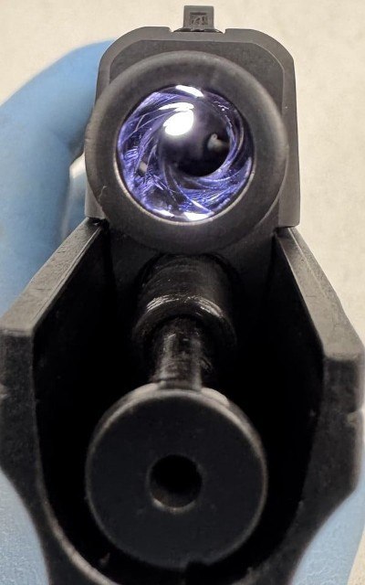 WALTHER PPS M2 9MM LUGER (9x19 PARA) - Image 18 of 18