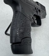 WALTHER PPS M2 9MM LUGER (9x19 PARA) - Image 10 of 18