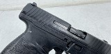 WALTHER PPS M2 9MM LUGER (9x19 PARA) - Image 8 of 18