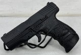 WALTHER PPS M2 9MM LUGER (9x19 PARA) - Image 2 of 18