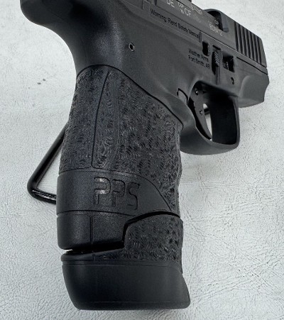 WALTHER PPS M2 9MM LUGER (9x19 PARA) - Image 10 of 18