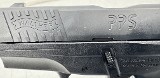 WALTHER PPS M2 9MM LUGER (9x19 PARA) - Image 15 of 18