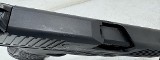 WALTHER PPS M2 9MM LUGER (9x19 PARA) - Image 13 of 18