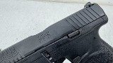 WALTHER PPS M2 9MM LUGER (9x19 PARA) - Image 5 of 18