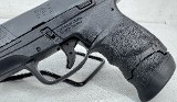 WALTHER PPS M2 9MM LUGER (9x19 PARA) - Image 6 of 18