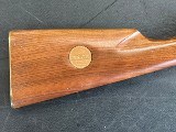 WINCHESTER 94 GOLDEN SPIKE .30-30 WIN - Image 12 of 12