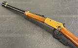 WINCHESTER 94 GOLDEN SPIKE .30-30 WIN - Image 4 of 12