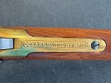 WINCHESTER 94 GOLDEN SPIKE .30-30 WIN - Image 6 of 12