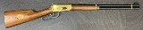 WINCHESTER 94 GOLDEN SPIKE .30-30 WIN - Image 2 of 12