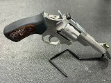 RUGER SP101 (15702) .22 S/L/LR - Image 4 of 8