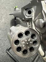 RUGER SP101 (15702) .22 S/L/LR - Image 7 of 8