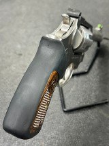 RUGER SP101 (15702) .22 S/L/LR - Image 5 of 8