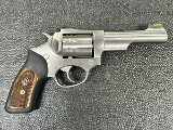 RUGER SP101 (15702) .22 S/L/LR - Image 2 of 8