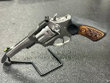 RUGER SP101 (15702) .22 S/L/LR - Image 3 of 8